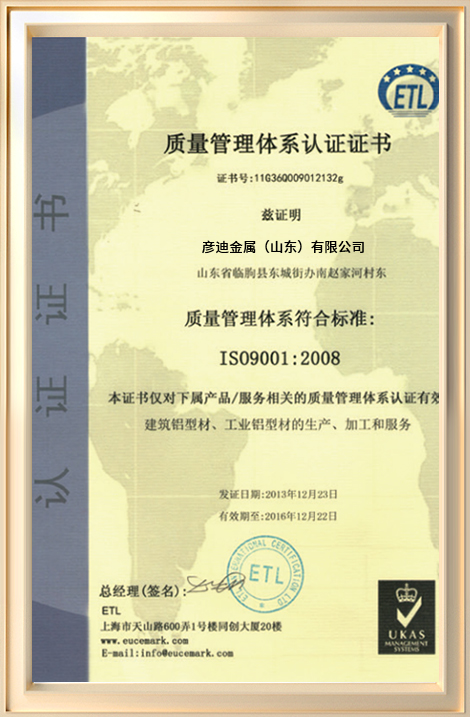 ИСО9001:2008