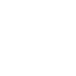 Robust Financials