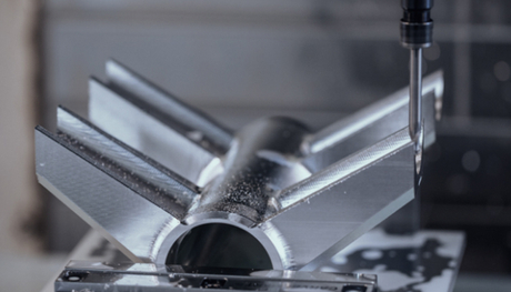 The Importance of CNC Milling in Complex Aluminum Extrusion Designs.jpg