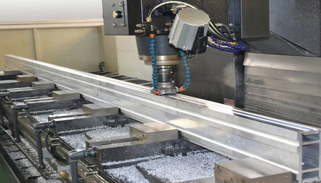 How CNC Finishing Enhances Precision in Custom Aluminum Extrusions.jpg